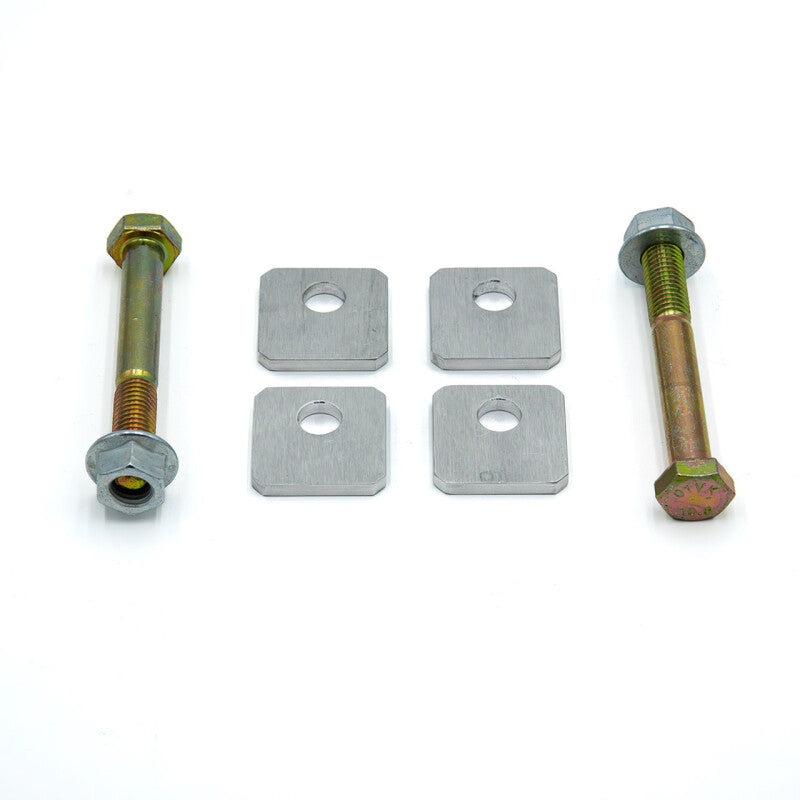 i30-sedan-n-cn7-rear-eccentric-lockout-kit