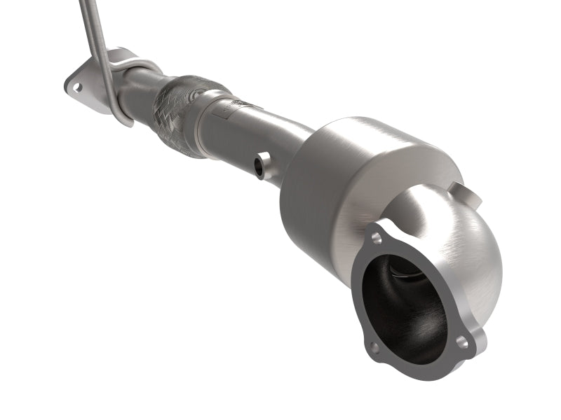 elantra-ad-i30-pd-1-6t-direct-fit-rear-catalytic-converter