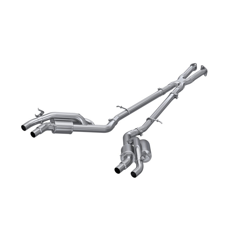 kia-stinger-3-3l-mbrp-catback-exhaust