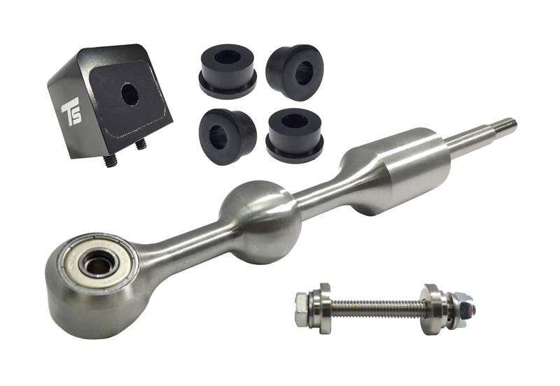 genesis-coupe-bk-short-shifter