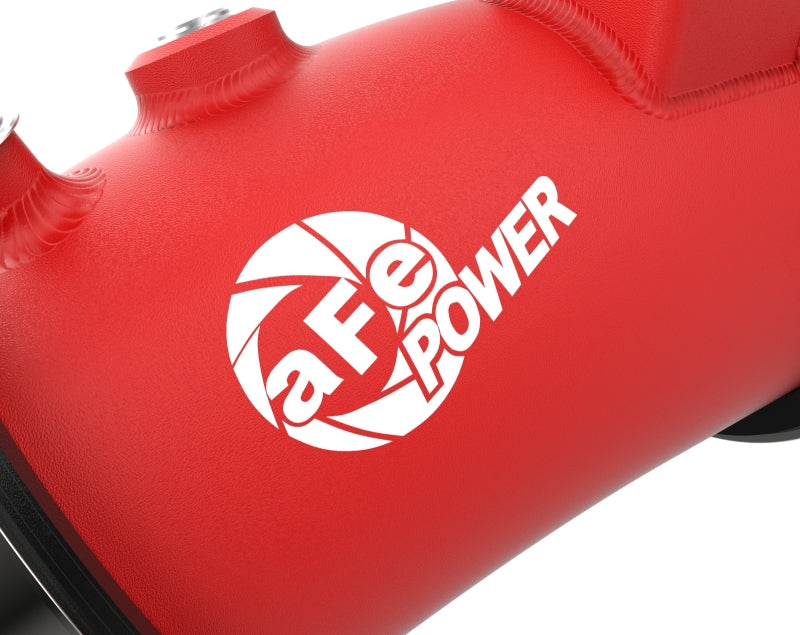 bladerunner-aluminum-hot-and-cold-charge-pipe-kit-red