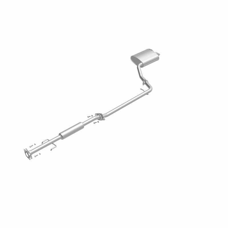 sonata-nf-2-4-cat-back-exhaust