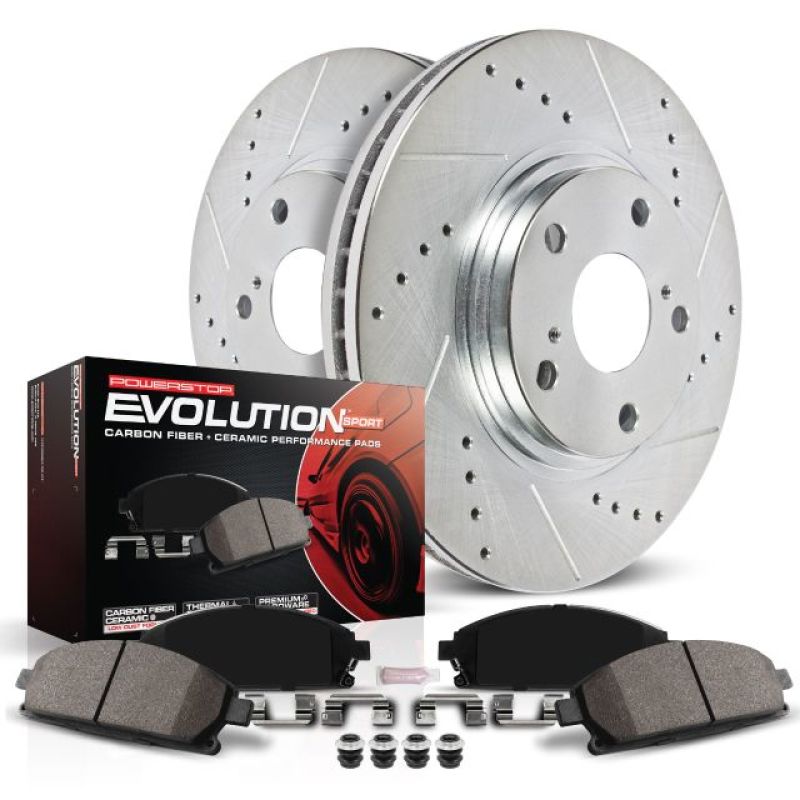 veloster-js-z23-rear-brake-kit