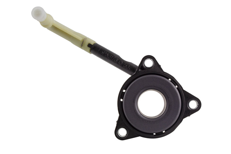 genesis-coupe-bk-2-0t-2013-14-clutch-release-bearing