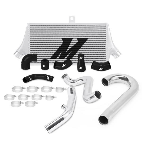 genesis-coupe-bk-2010-12-2-0t-street-intercooler-piping-kit-gold