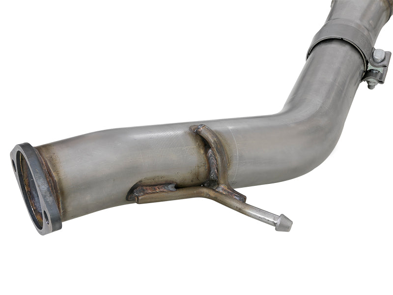 takeda-3-in-to-2-1-2-in-304-stainless-steel-axle-back-exhaust