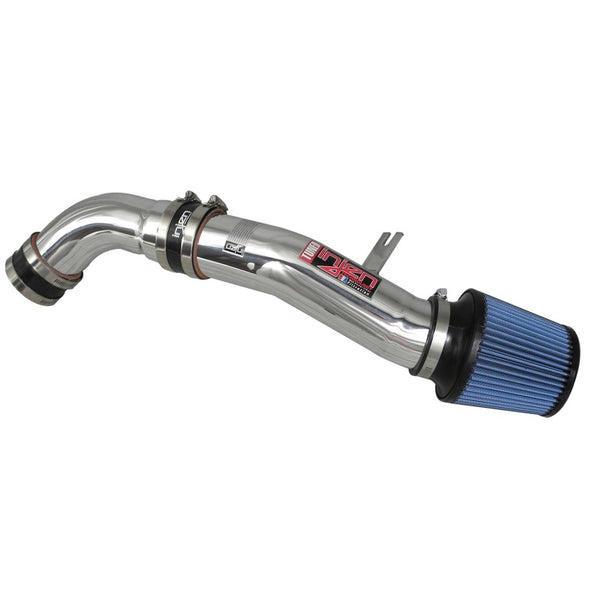 product item