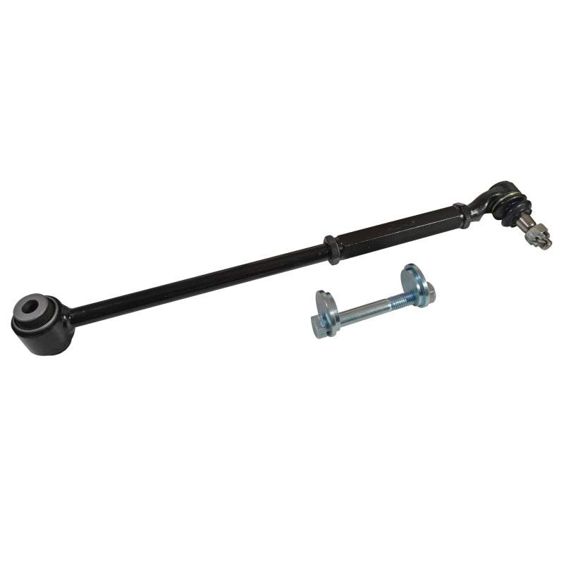 santa-fe-sm-2003-2006-adjustable-rear-upper-control-arm
