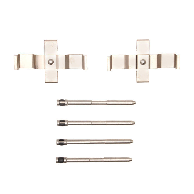 genesis-coupe-bk-brembo-rear-brake-pads-hardware-kit