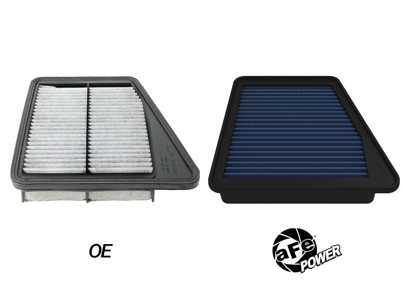 stinger-ck-2-0t-drop-in-panel-filter