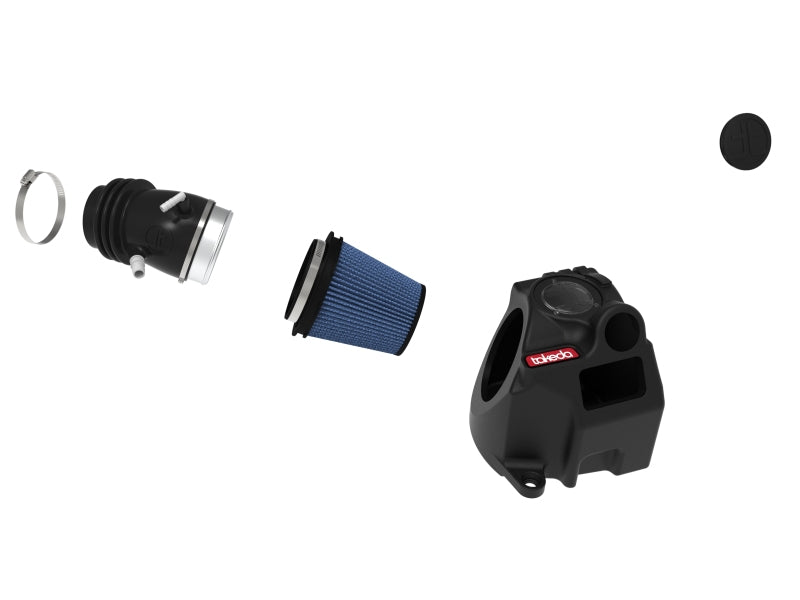 palisade-lx2-3-8-v6-momentum-cold-air-intake