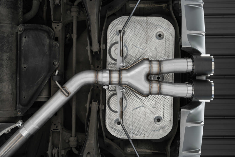 veloster-turbo-js-2019-mbrp-cat-back-exhaust