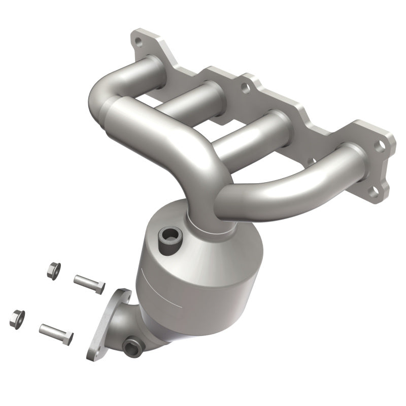 sonata-nf-2-4-2009-2010-direct-fit-catalytic-converter