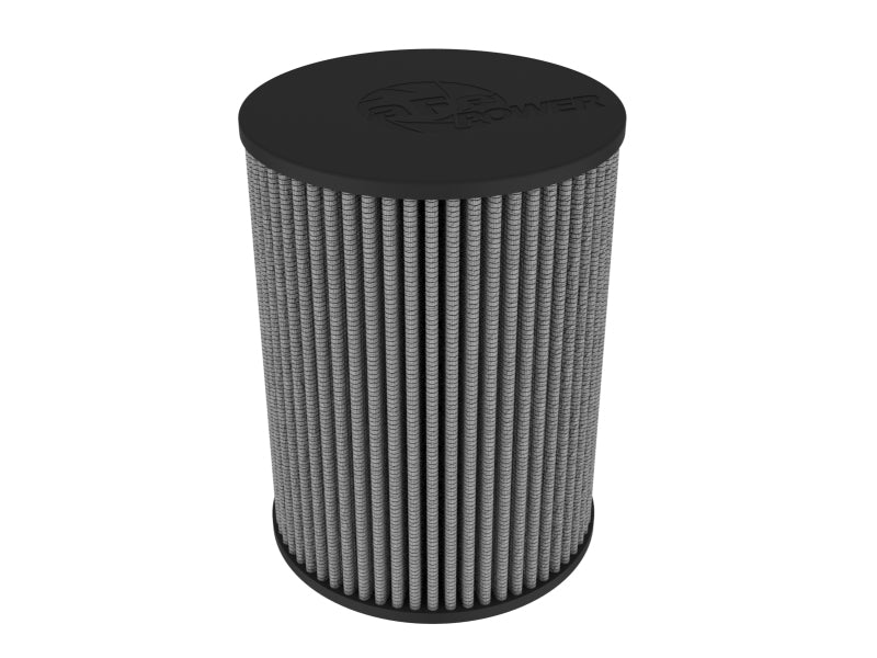 kona-n-os-drop-in-panel-filter