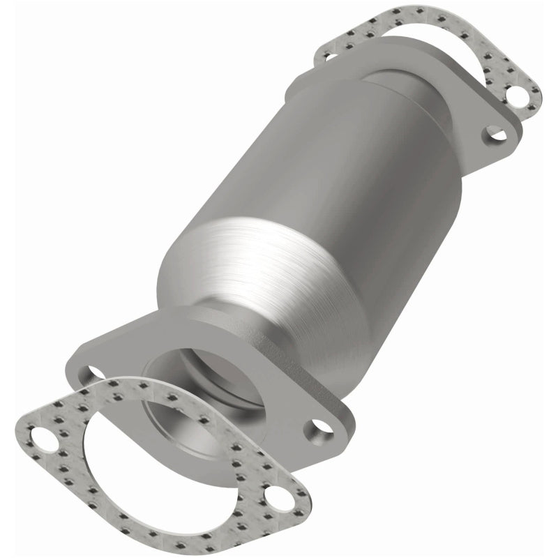 genesis-coupe-bk-2-0t-2010-12-rear-catalytic-converter
