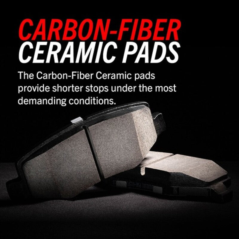 veloster-n-js-z26-front-brake-pads