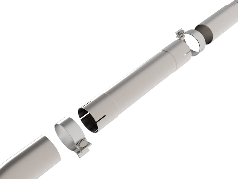 cerato-gt-bd-mid-pipe