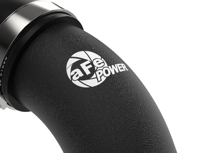 bladerunner-aluminum-hot-and-cold-charge-pipe-kit-black-2
