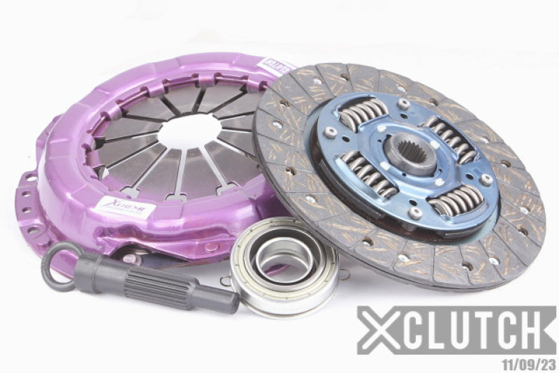 scoupe-turbo-1993-1995-performance-clutch-kit