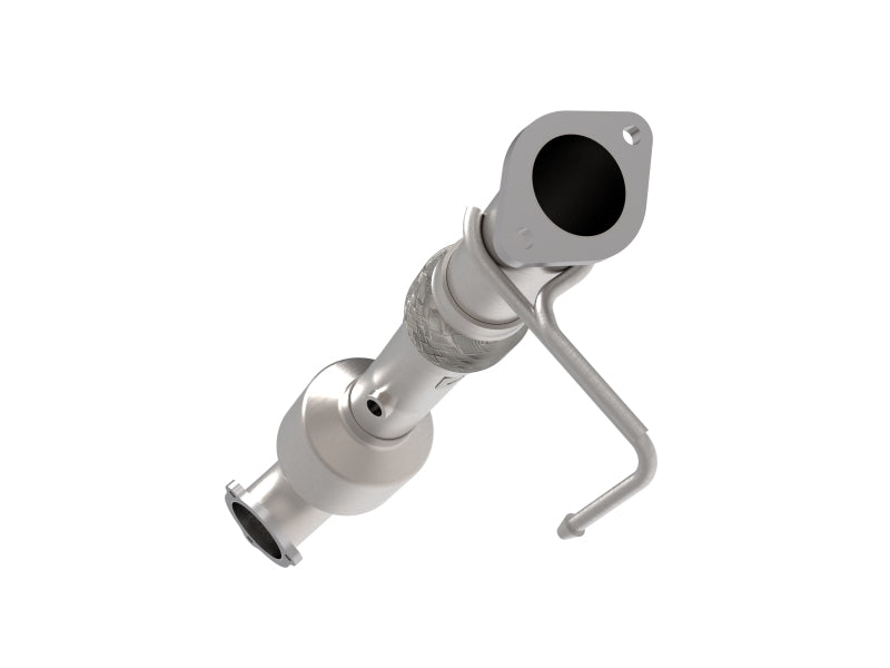 elantra-ad-i30-pd-1-6t-direct-fit-rear-catalytic-converter