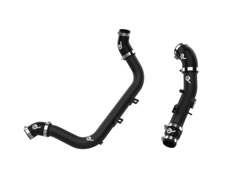 1-6t-aluminium-charge-pipe-kit