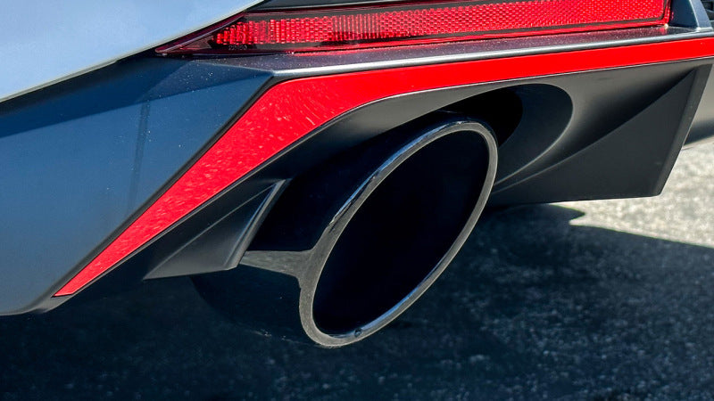 i30n-sedan-exhaust-system