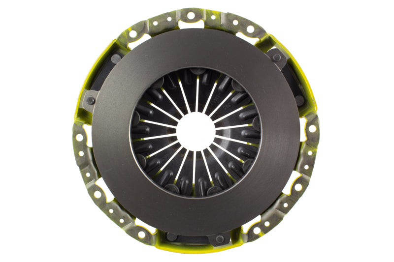 genesis-coupe-bk-2-0t-2013-14-heavy-duty-clutch-pressure-plate