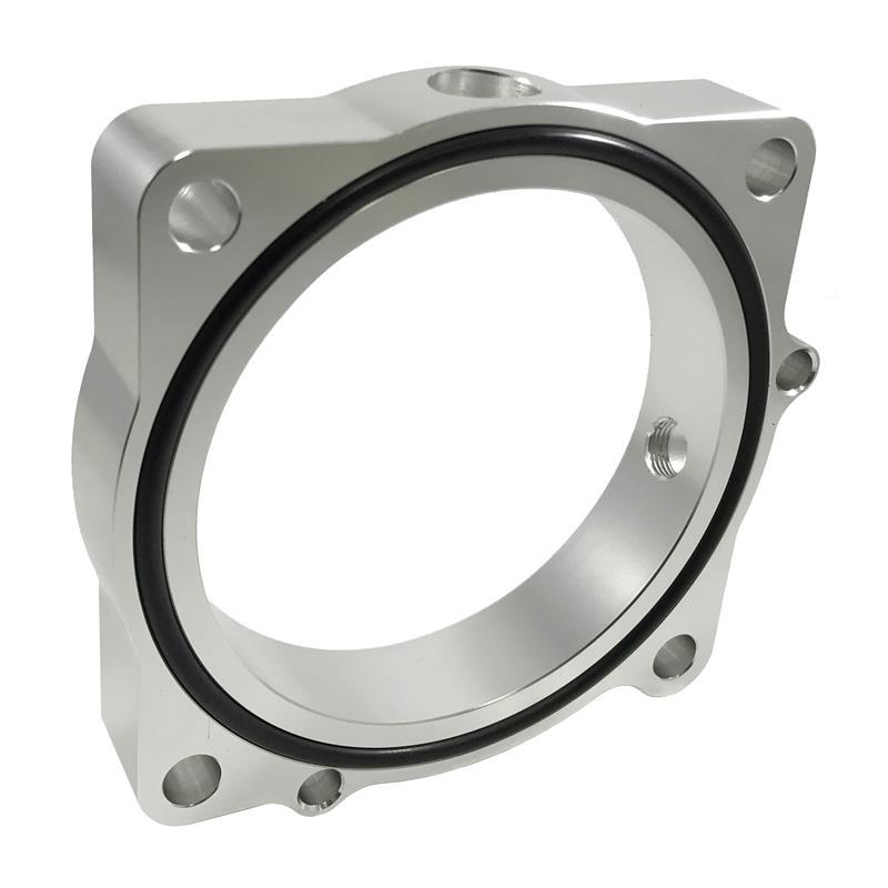i45-sonata-yf-20t-throttle-body-spacer