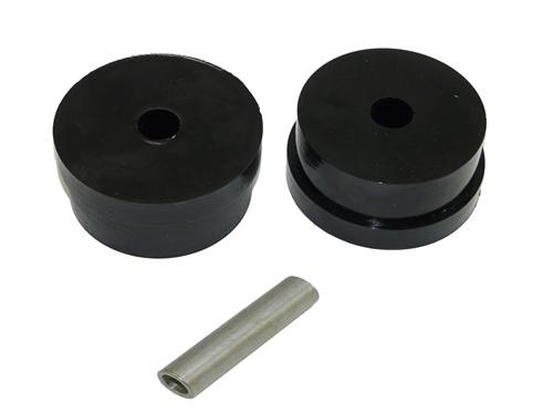 veloster-fs-lower-engine-mount-inserts