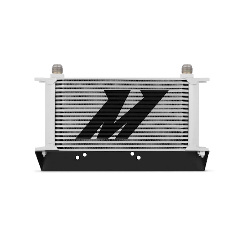 genesis-coupe-bk-2010-12-3-8-v6-thermostatic-oil-cooler-kit