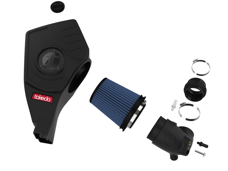takeda-momentum-cold-air-intake-system-w-pro-5r-filter