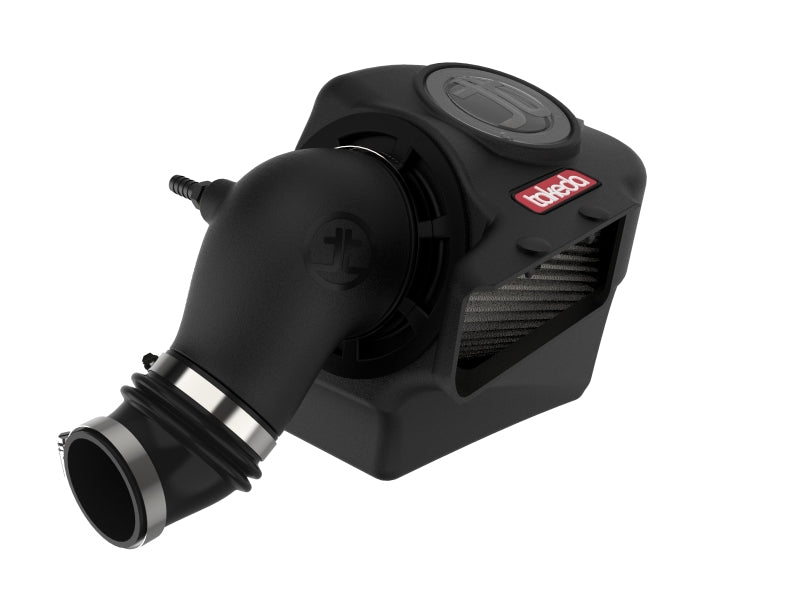 takeda-momentum-cold-air-intake-system-w-pro-5r-filter-3