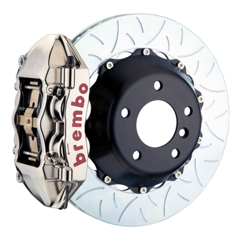 veloster-turbo-fs-front-gt-r-billet-big-brake-kit-345mm