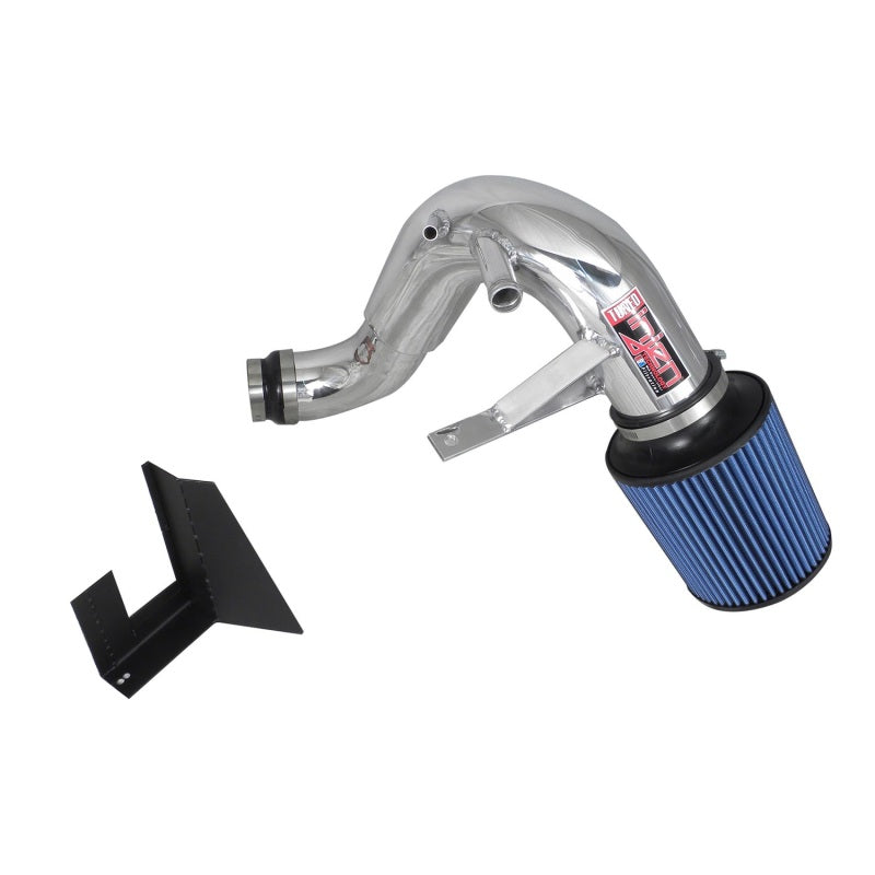 Sonata (YF) / Optima (TF) 2.0T - Short Ram Intake