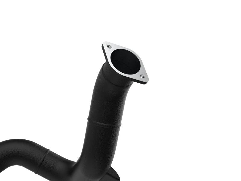 bladerunner-2-1-4-in-to-2-1-2-in-aluminum-hot-charge-pipe-black