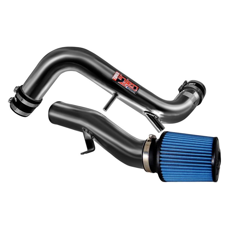 Forte Koup (YD) 1.6T - Cold Air Intake
