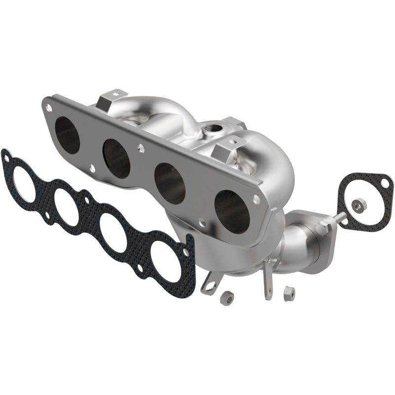 kona-os-2-0-direct-fit-catalytic-converter