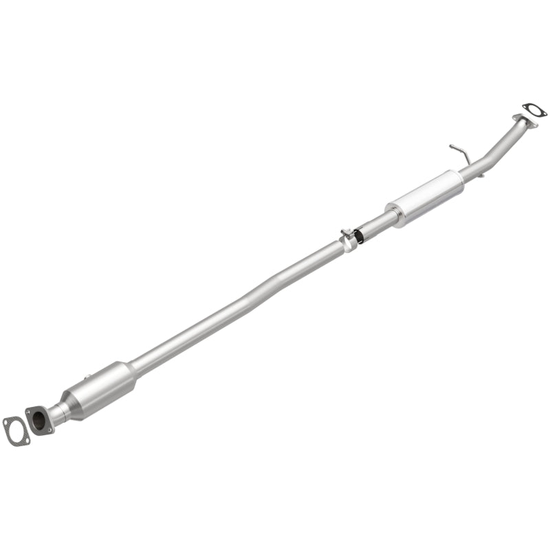 tucson-tl-2-0-direct-fit-catalytic-converter