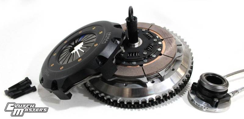 genesis-coupe-bk-2-0t-2010-2012-fx850-twin-disc-clutch-kit