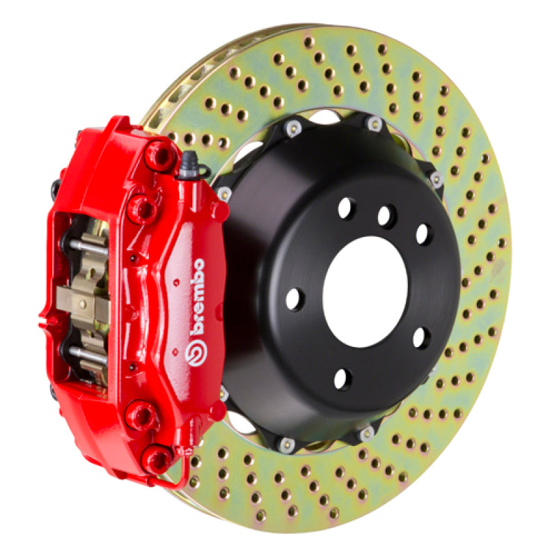 veloster-turbo-fs-front-gt-big-brake-kit-345mm
