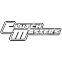 Clutch Masters logo