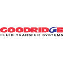 Goodridge logo