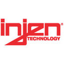 Injen logo