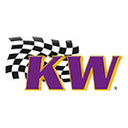 KW logo