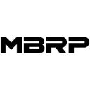 MBRP logo