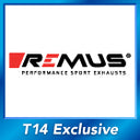 REMUS logo