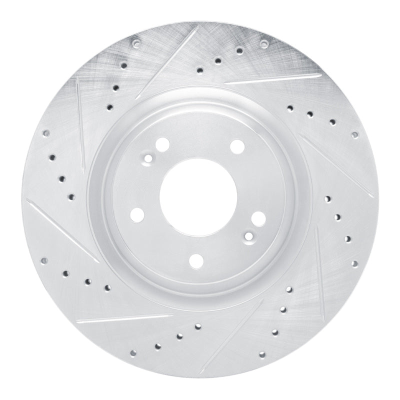 veloster-n-js-base-330mm-front-drilled-slotted-rotor