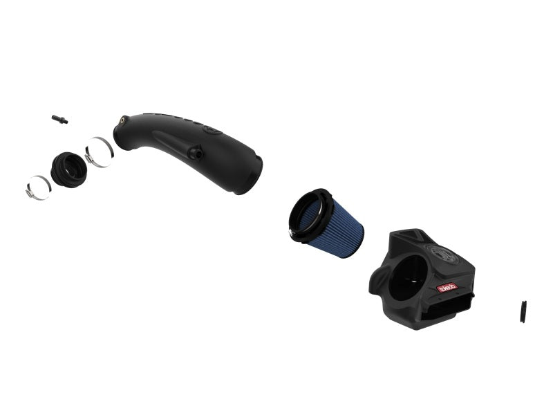hyundai-cn7-takeda-cold-air-intake-system