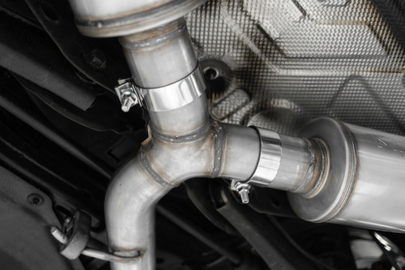 hyundai-i30n-hatch-catback-exhaust