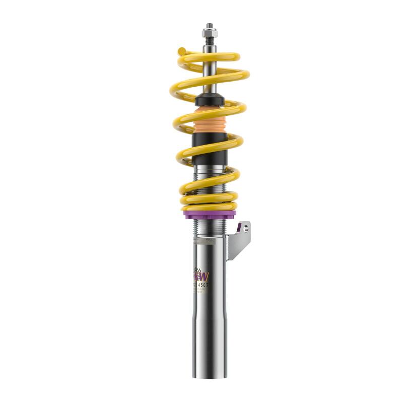 genesis-coupe-bk-v3-coilover-kit